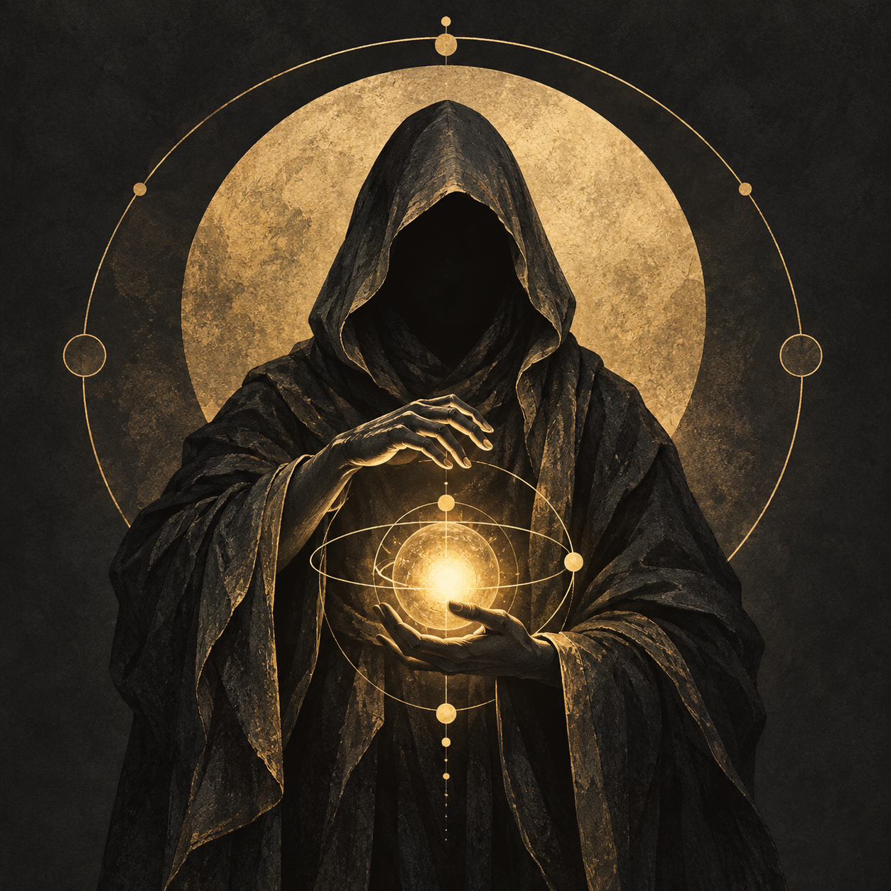 Alchemist